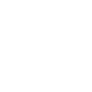 MAGNA